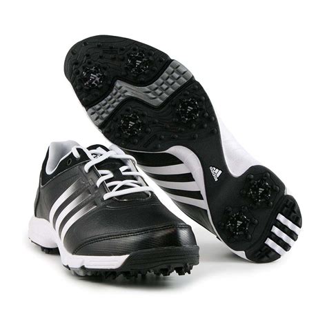 Adidas Golfschuhe für Damen kaufen 